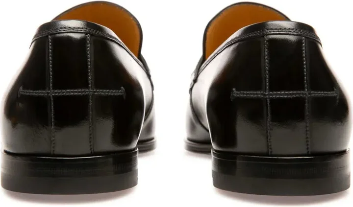 Webb loafers - Image 3