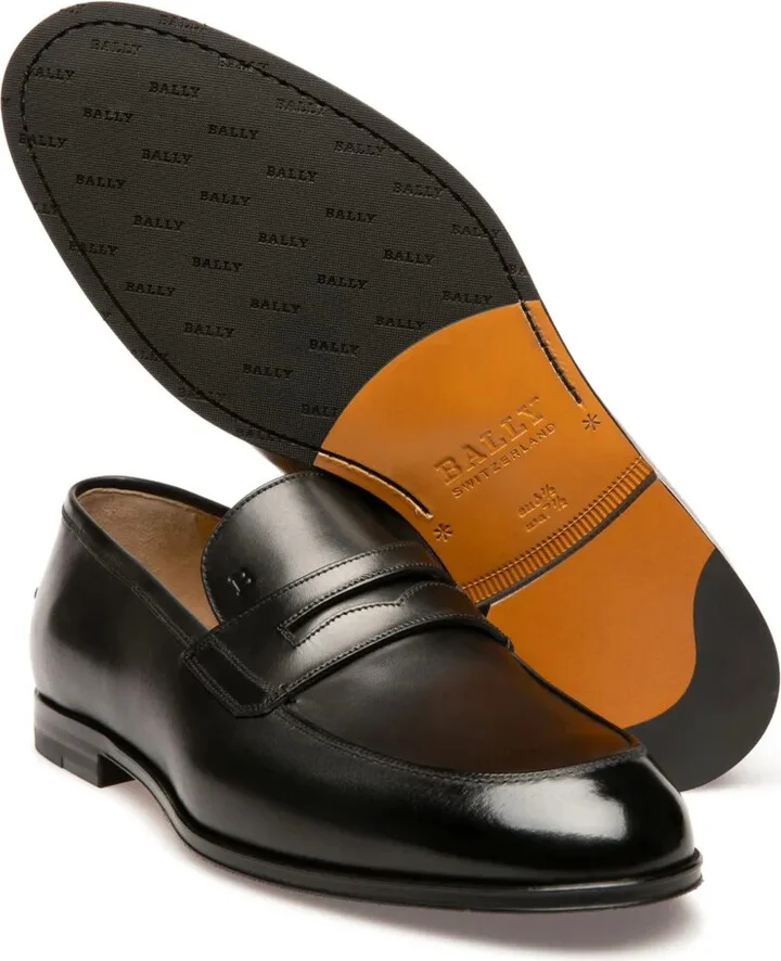 Webb loafers - Image 4