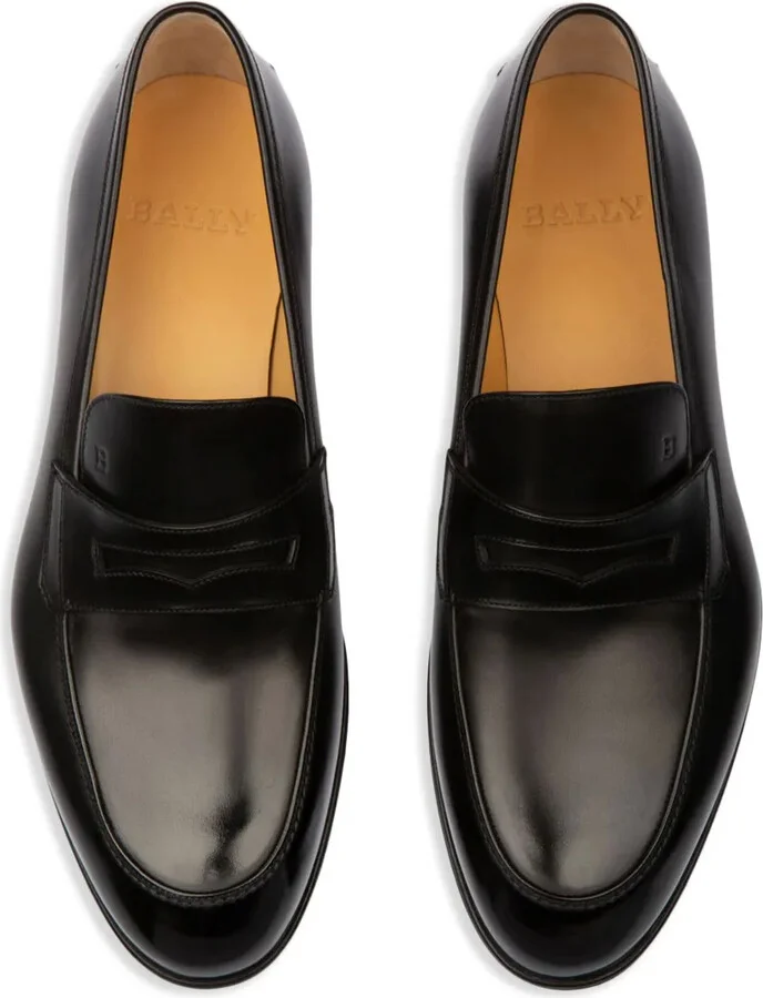 Webb loafers - Image 5
