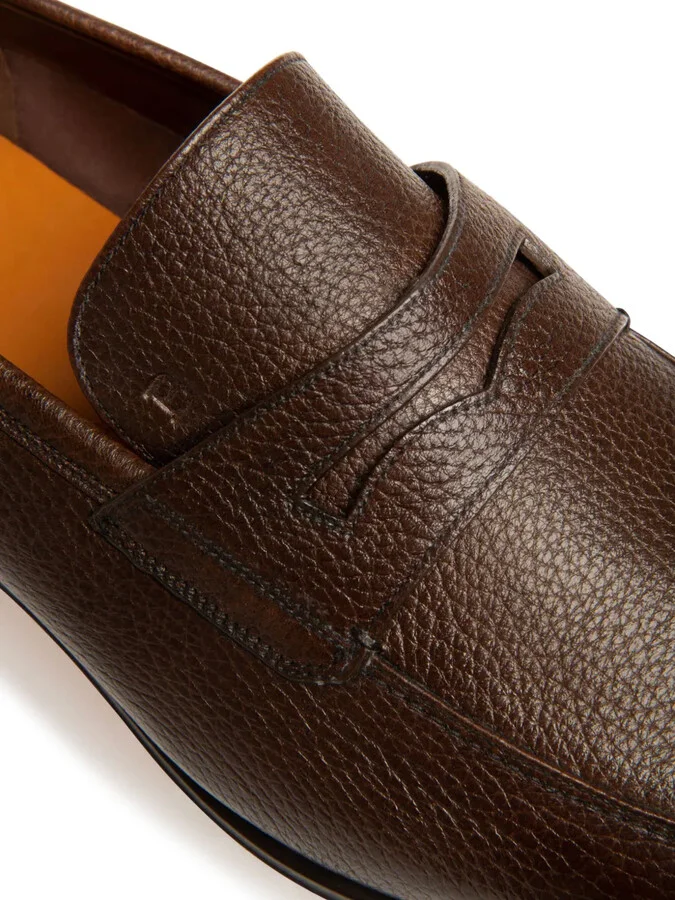 Webb loafers - Image 2
