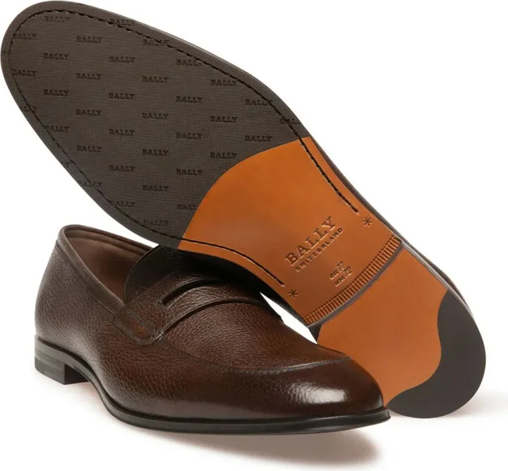 Webb loafers - Image 3
