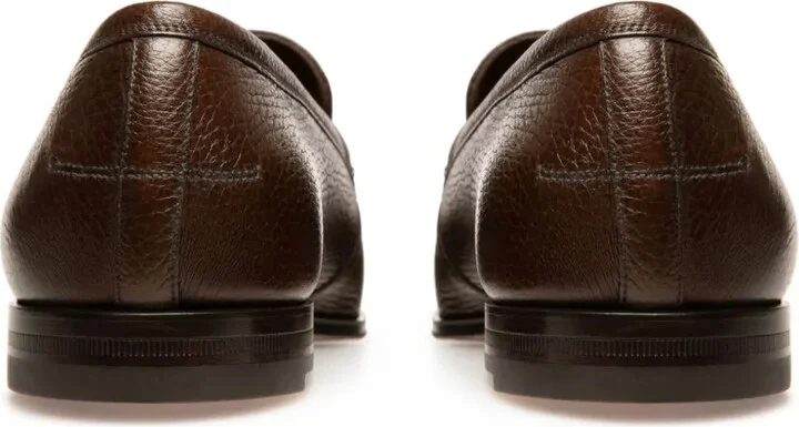 Webb loafers - Image 4