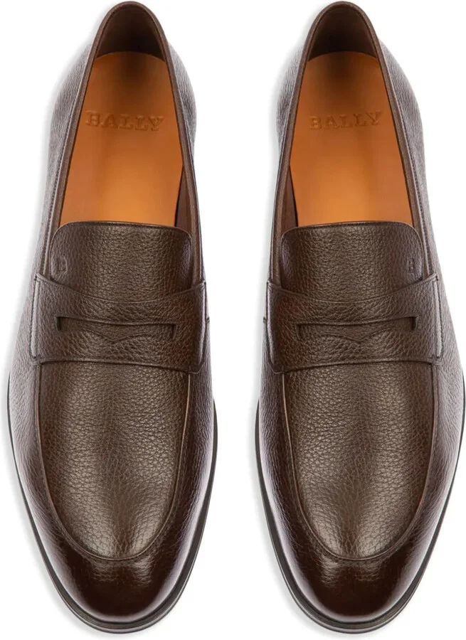 Webb loafers - Image 5