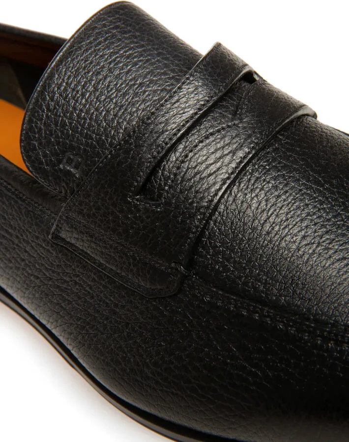 Webb loafers - Image 2