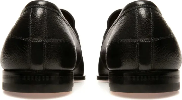 Webb loafers - Image 3