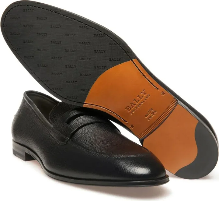 Webb loafers - Image 4