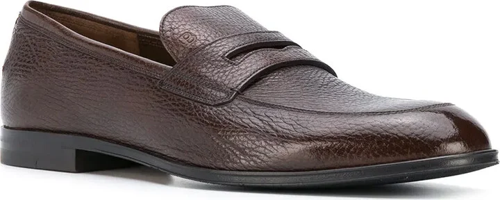 Webb slip-on loafers - Image 2
