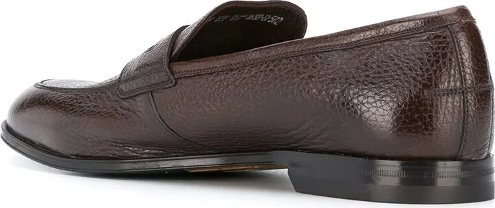 Webb slip-on loafers - Image 3