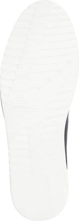 Weber Plain Toe Vegan Leather Oxford - Image 6