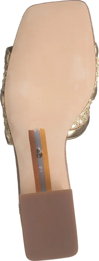 Webster Slide Sandal - Image 6