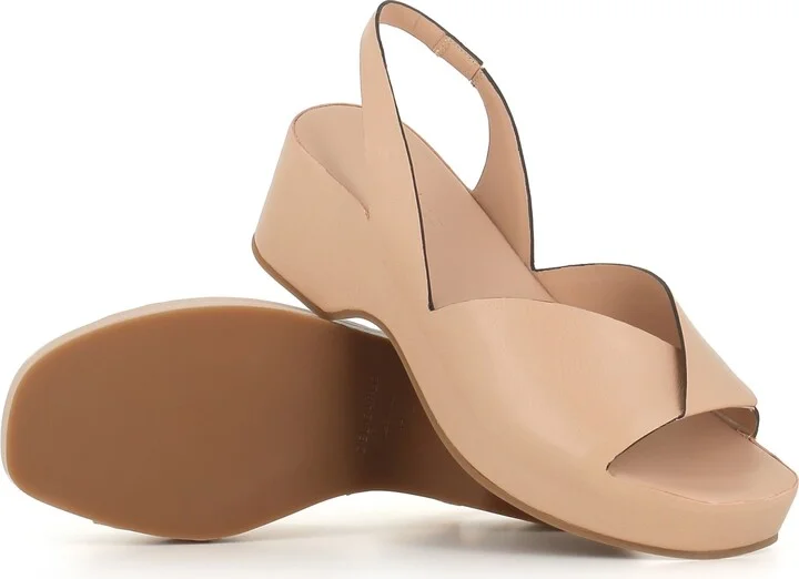 Wedge 11730 - Image 2