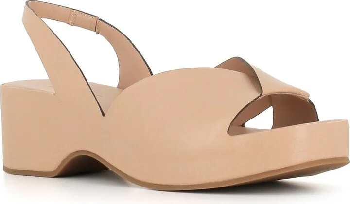 Wedge 11730 - Image 3