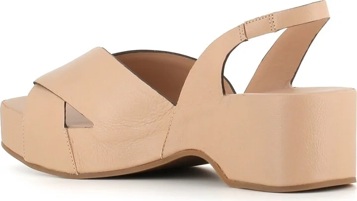 Wedge 11730 - Image 4