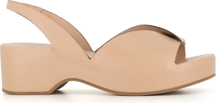 Wedge 11730