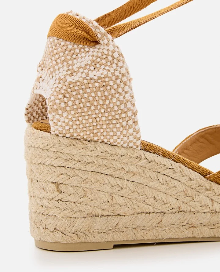 Wedge - Image 2