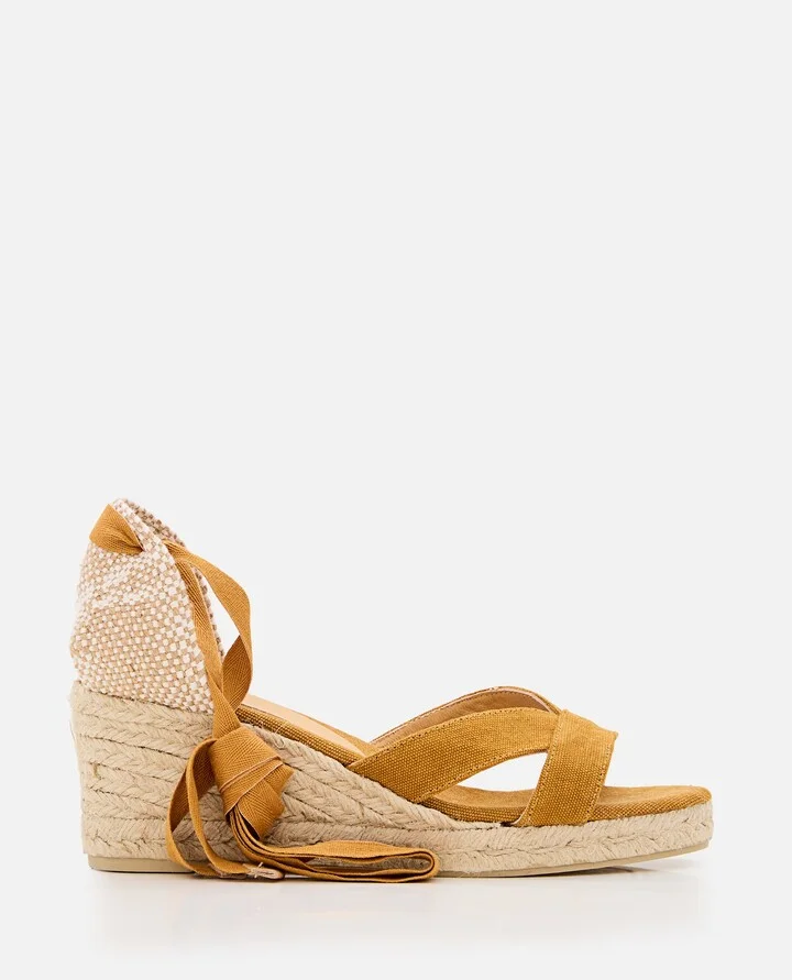 Wedge - Image 4