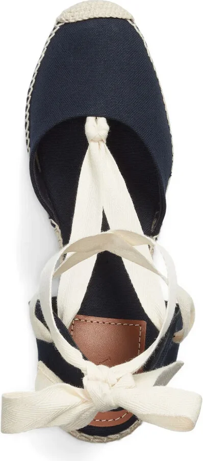 Wedge Espadrilles - Image 4