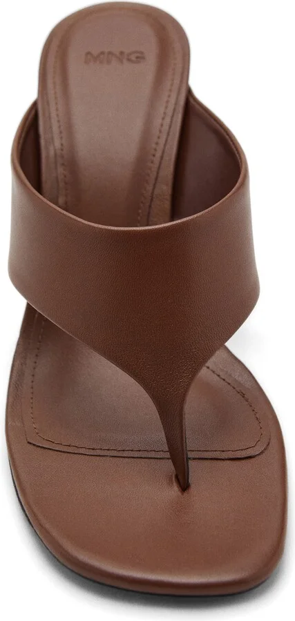 Wedge Flip Flop - Image 3