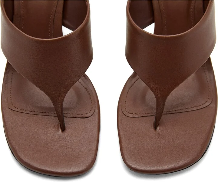 Wedge Flip Flop - Image 4