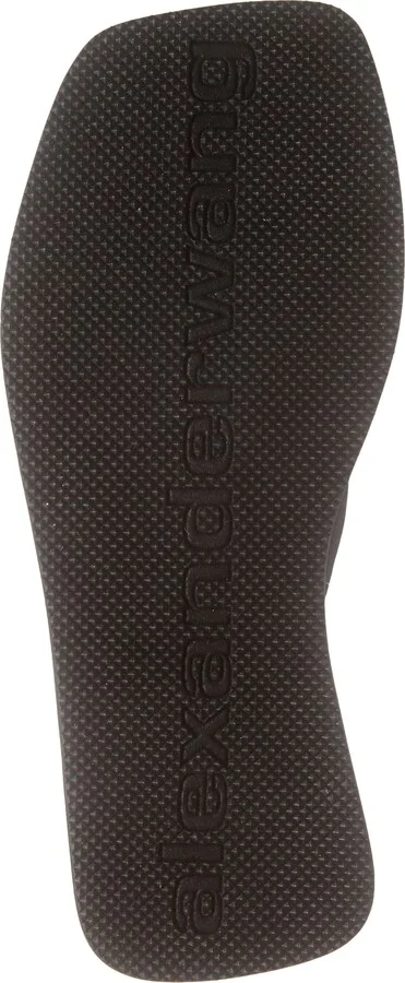 Wedge Flip Flop - Image 6
