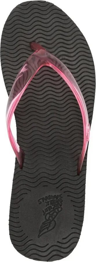 Wedge Flip-Flops - Image 4