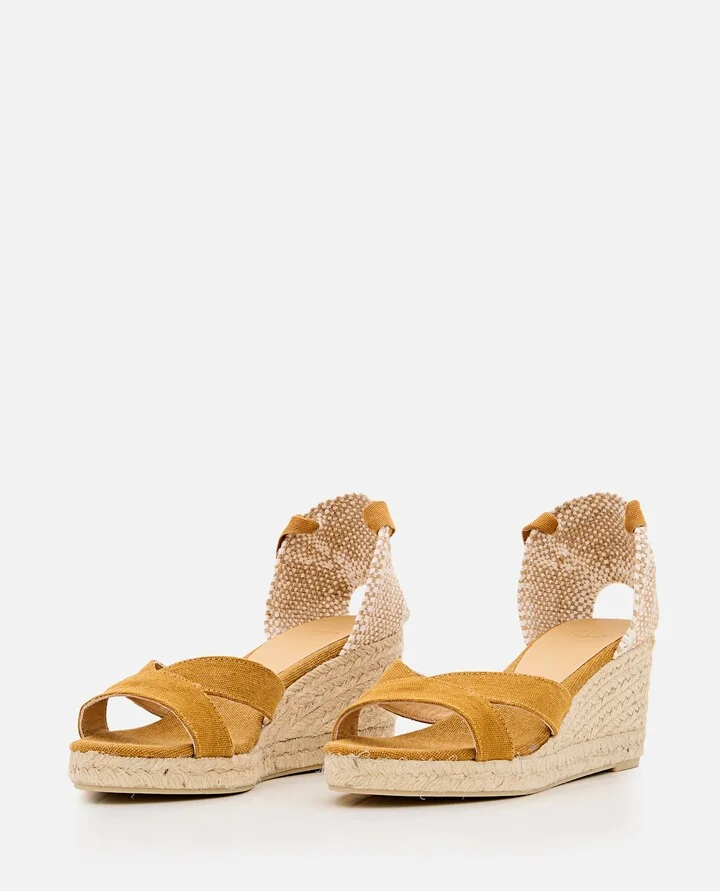Wedge