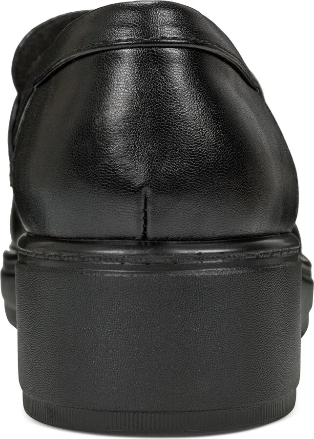Wedge Loafer - Image 2