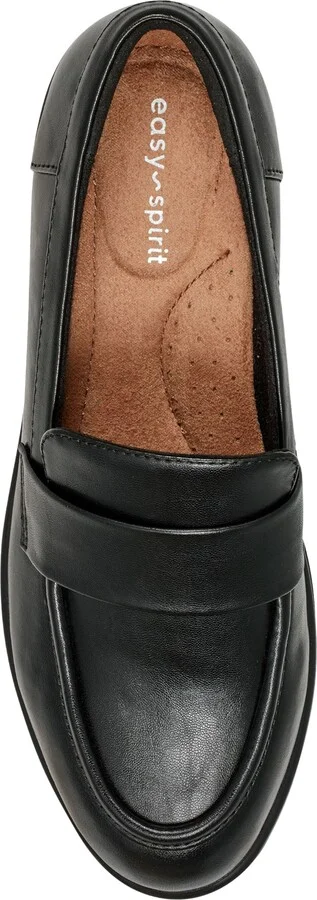 Wedge Loafer - Image 4