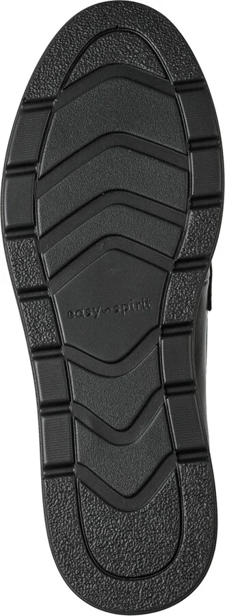 Wedge Loafer - Image 5