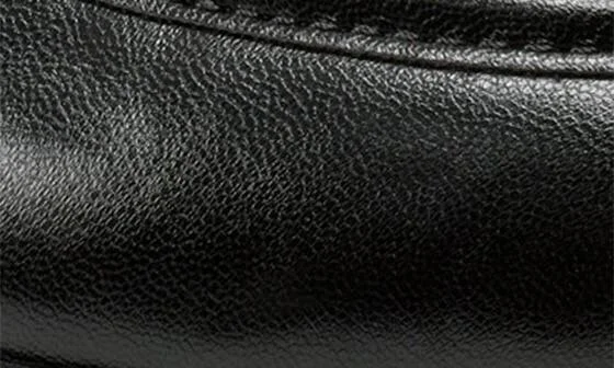 Wedge Loafer - Image 6