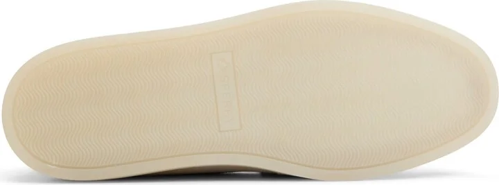 Wedge Penny Loafer - Image 4