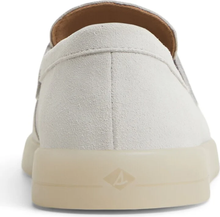 Wedge Penny Loafer - Image 5