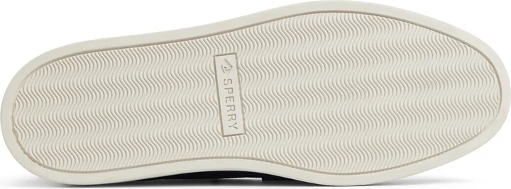 Wedge Penny Loafer - Image 9
