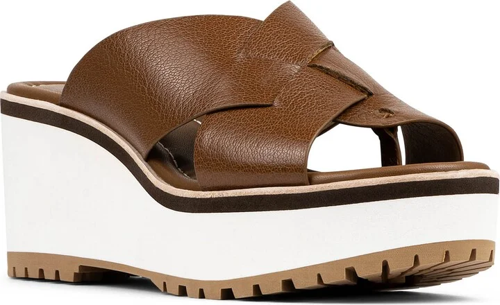 SADDLE
