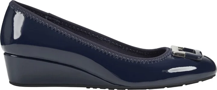 Wedge Pump - Image 2