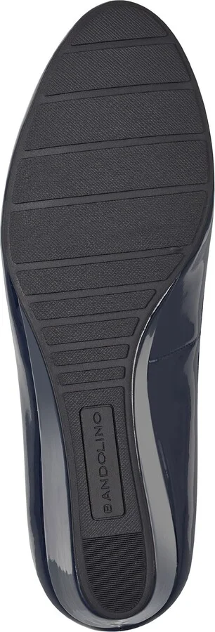 Wedge Pump - Image 4