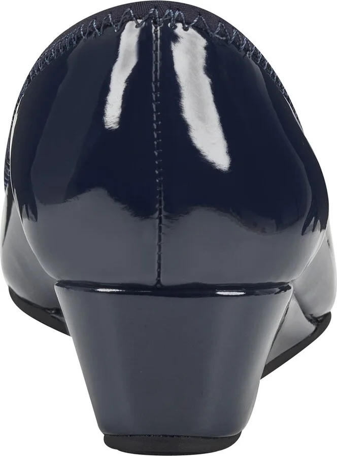 Wedge Pump - Image 5