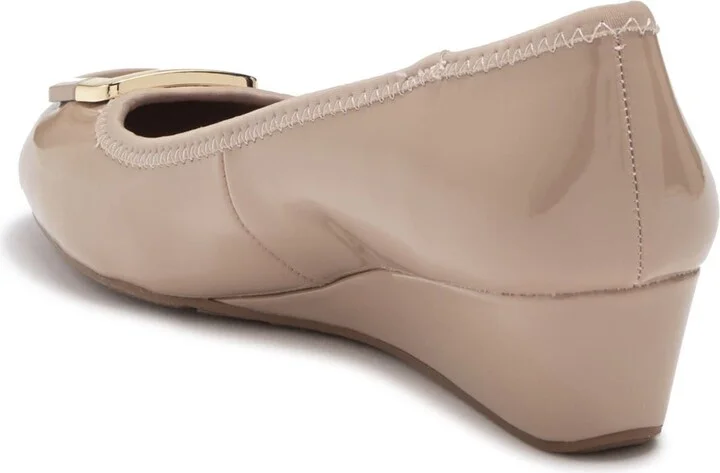 Wedge Pump - Image 7