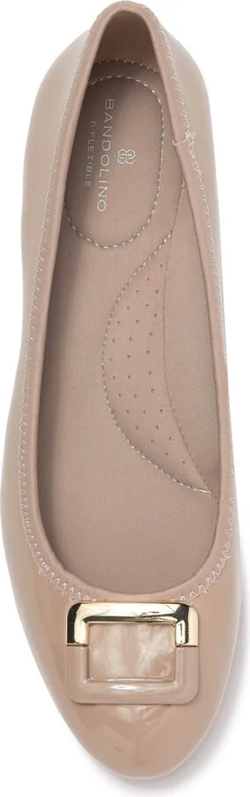 Wedge Pump - Image 8