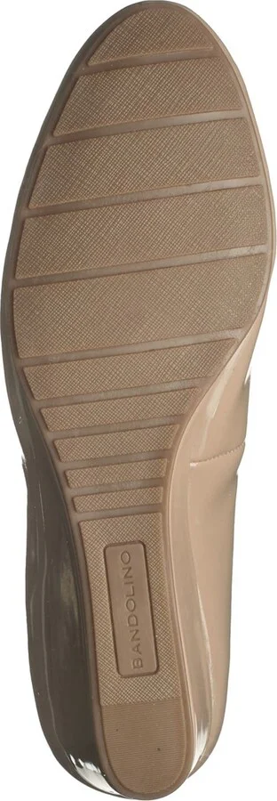 Wedge Pump - Image 9