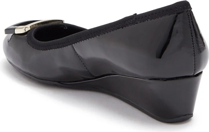 Wedge Pump - Image 11