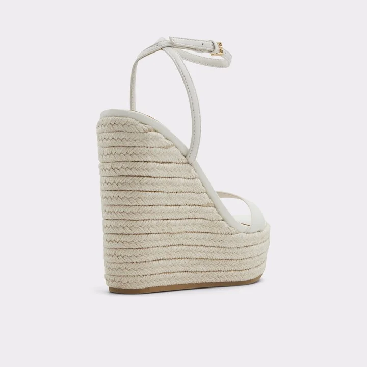 Wedge sandal - Image 2