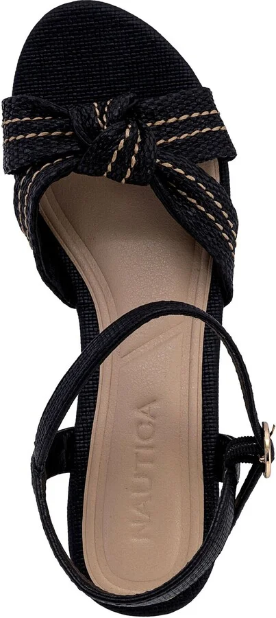 Wedge Sandal - Image 2