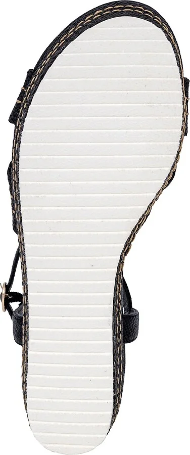 Wedge Sandal - Image 5