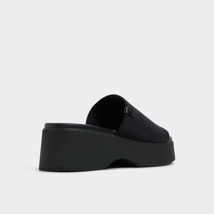 Wedge sandal - Image 2