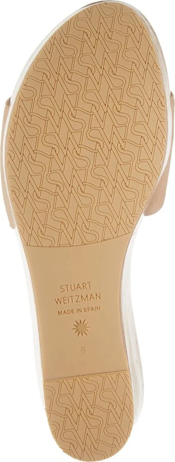 Wedge Sandal - Image 6
