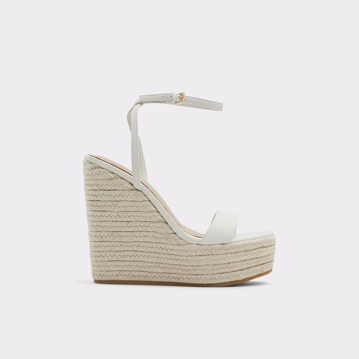 White/Bone
