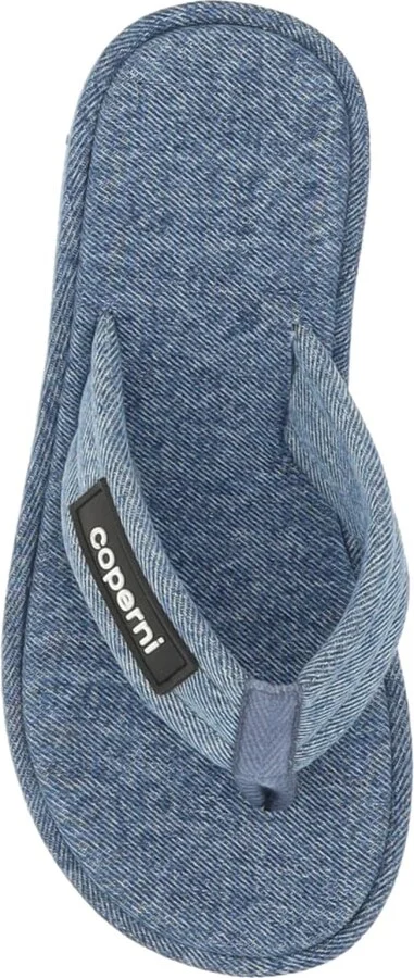 Wedge Sandals - Image 4