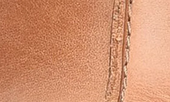 Wedge Slide Sandal - Image 10