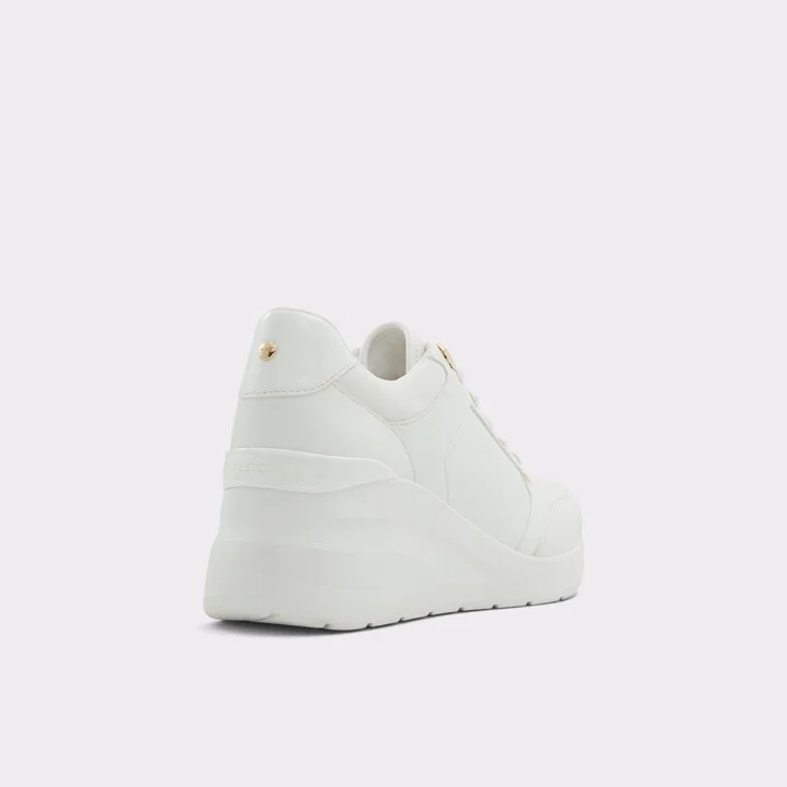 Wedge sneaker - Image 2